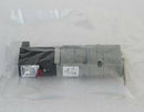 1PC New Burkert solenoid valve 6524C 00184043