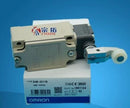 1PCS Brand New Omron Limit Switch D4B-2511N