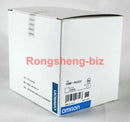 One New Original Omron CQM1-PA203 CQM1PA203 Power Supply Unit