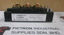 1PC New Tm90dz-H Mitsubishi Module