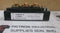 1PC New Tm90dz-H Mitsubishi Module