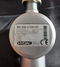 1PC NEW HYDAC Pressure Sensors EDS 3446-2-0250-000