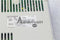 MRJ2S20B Mitsubishi MR-J2S-20B Servo Drive New In Box