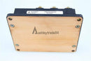 PM200CSA060 PM200CSA-060 1PCS NEW MITSUBISHI