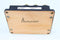PM200CSA060 PM200CSA-060 1PCS NEW MITSUBISHI