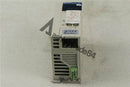 NEW IN BOX MITSUBISHI MR-J2S-40CP-S084 AC Servo Drive