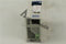 NEW IN BOX MITSUBISHI MR-J2S-40CP-S084 AC Servo Drive