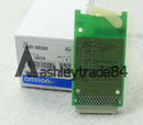 New in box Omron PLC Module CQM1-ME08K CQM1ME08K