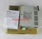 1PC Brand NEW Mitsubishi MR-J2-10C