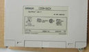 1PC Brand New Omron PLC Output Unit C200H-OA224