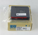 1PC Brand New In Box Mitsubishi QJ71GF11-T2