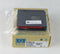1PC Brand New In Box Mitsubishi QJ71GF11-T2