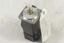 Mitsubishi Servo Motor HC-KFS43 New