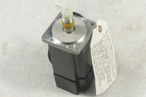 Mitsubishi Servo Motor HC-KFS43 New