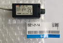 1PC New SMC Pressure switch ISE1-01-14