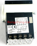 Brand New Omron Counter H7CX-A4D-N 12-24VDC H7CXA4DN