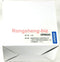 1PC New In Box CJ2H-CPU66-EIP Omron PLC CPU With Ethernet CJ2HCPU66EIP