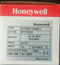 1PC New HONEYWELL DC1010CT-102000-E Temperature Controller