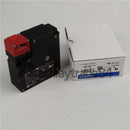 1PCS NEW Omron D4NL-2DFA-B GUARO LOCK SAFETY-DOOR SWITCH