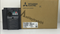 1PC New Mitsubishi FR-D720-2.2K inverter in box