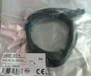 1PC NEW E3T-ST14 OMRON Photoelectric Sensor