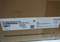 1PC NEW Mitsubishi FR-F840-00170-2-60 Inverter