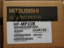 NEW Mitsubishi Servo Motor HF-MP23B