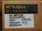 NEW Mitsubishi Servo Motor HF-MP23B