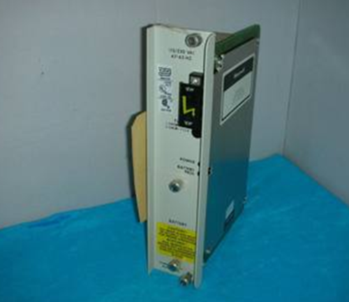 1PC New Honeywell 620-0036 Power Supply 6200036