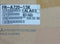 1PC Brand NEW Mitsubishi Inverter FR-A720-1.5K
