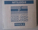 1PC Brand NEW IN BOX Mitsubishi AJ65SBTB32-16DT2