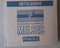 1PC Brand NEW IN BOX Mitsubishi AJ65SBTB32-16DT2