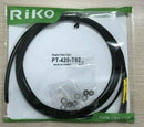 1PC New RIKO PT-420-T02