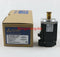 1PC New Mitsubishi servo motor HF-KE43W1-S100