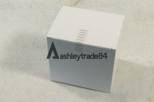 1PCS New OMRON CJ1GCPU43H CPU Unit CJ1G-CPU43H PLC IN BOX