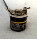 1PC New in box Omron E6H-CWZ5B 1200P/R