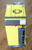 1PC New In Box Fanuc A06B-6200-H026 Servo Drive