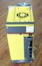 1PC New In Box Fanuc A06B-6200-H026 Servo Drive