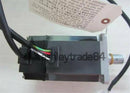 1PC Mitsubishi HCMFS73K Servo Motor HC-MFS73K New