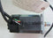 1PC Mitsubishi HCMFS73K Servo Motor HC-MFS73K New