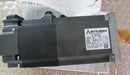1PC Brand NEW Mitsubishi servo motor HF-MP43BK