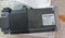 1PC Brand NEW Mitsubishi servo motor HF-MP43BK