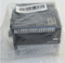 1PC New MITSUBISHI Module NZ2EX2B1-16D