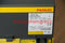 1PC New In Box Fanuc A06B-6200-H026 Servo Drive