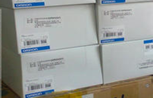 1PC NEW Omron CQM1-CPU42