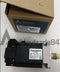 One New HF-KP43J Mitsubishi Servo Motor