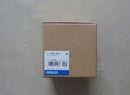 Omron CPM1A-20EDT PLC Module New