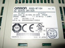 1PC Brand New Omron R88D-WT10H AC Servo Drive