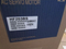 1PC NEW IN BOX Mitsubishi Servo Motor HF203BS