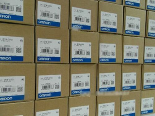 1PC Brand New OMRON photoelectric sensor E3JK-DBN22